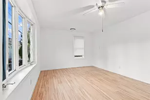 650 3rd, Fall River, MA 02721 - Photo 26