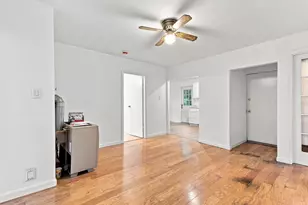 650 3rd, Fall River, MA 02721 - Photo 28