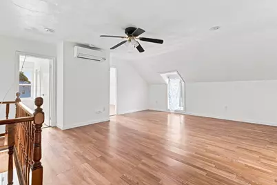 650 Third, Fall River, MA 02721 - Photo 22