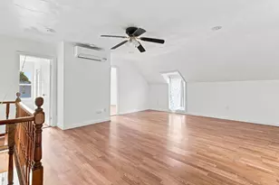 650 3rd, Fall River, MA 02721 - Photo 22