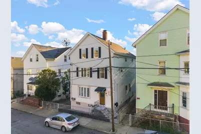 650 Third, Fall River, MA 02721 - Photo 38