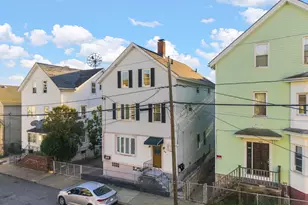 650 3rd, Fall River, MA 02721 - Photo 38