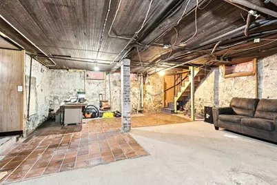 650 Third, Fall River, MA 02721 - Photo 30