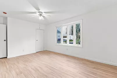 650 Third, Fall River, MA 02721 - Photo 10