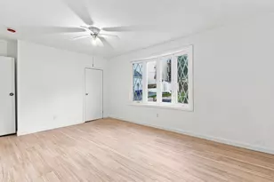 650 3rd, Fall River, MA 02721 - Photo 10