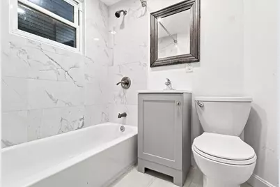 650 Third, Fall River, MA 02721 - Photo 6