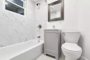 650 3rd, Fall River, MA 02721 - Photo 6