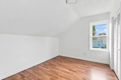 650 Third, Fall River, MA 02721 - Photo 20