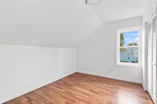 650 3rd, Fall River, MA 02721 - Photo 20