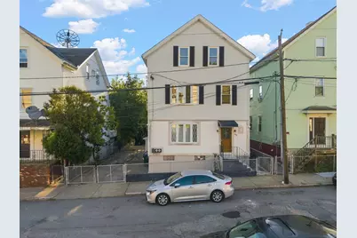 650 Third, Fall River, MA 02721 - Photo 32