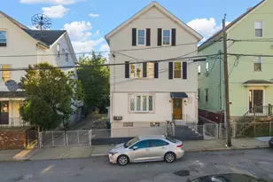 650 3rd, Fall River, MA 02721 - Photo 32
