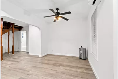 650 Third, Fall River, MA 02721 - Photo 18