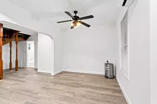 650 3rd, Fall River, MA 02721 - Photo 18