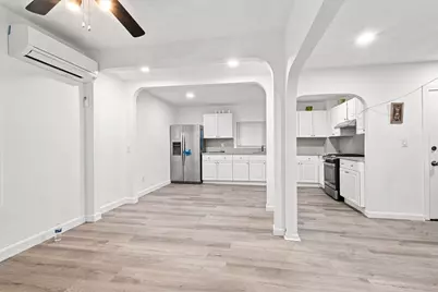 650 Third, Fall River, MA 02721 - Photo 14