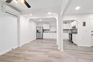650 3rd, Fall River, MA 02721 - Photo 14