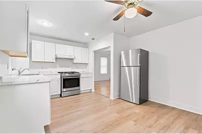 650 Third, Fall River, MA 02721 - Photo 4