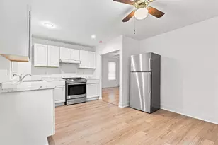 650 3rd, Fall River, MA 02721 - Photo 4