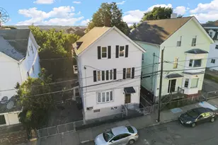 650 3rd, Fall River, MA 02721 - Photo 2