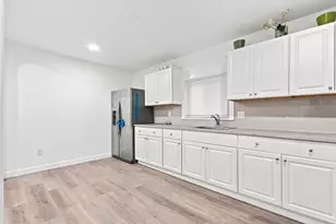 650 3rd, Fall River, MA 02721 - Photo 12