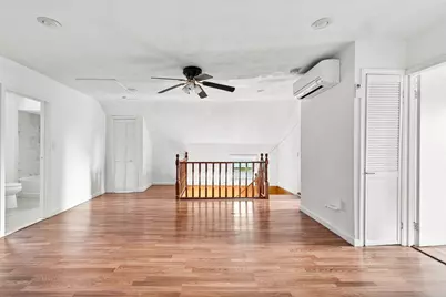 650 Third, Fall River, MA 02721 - Photo 24