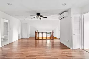 650 3rd, Fall River, MA 02721 - Photo 24