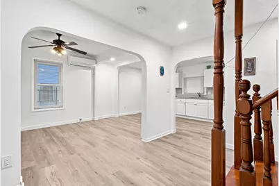 650 Third, Fall River, MA 02721 - Photo 16