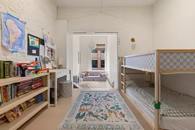 134 Beach St #3B, Boston, MA 02111 - Photo 24