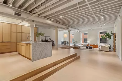134 Beach St #3B, Boston, MA 02111 - Photo 8
