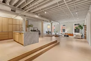 134 Beach St, Boston, MA 02111 - Photo 8