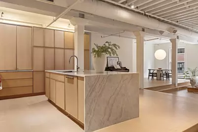 134 Beach St #3B, Boston, MA 02111 - Photo 14
