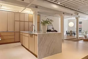 134 Beach St, Boston, MA 02111 - Photo 14