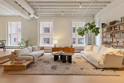 134 Beach St #3B, Boston, MA 02111 - Photo 6