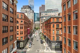 134 Beach St, Boston, MA 02111 - Photo 32