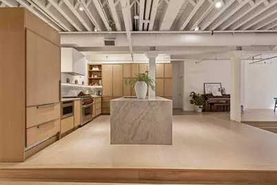 134 Beach St #3B, Boston, MA 02111 - Photo 10