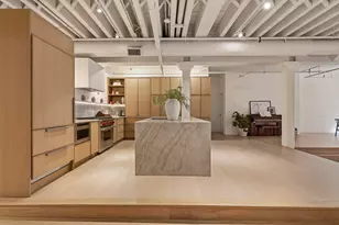 134 Beach St, Boston, MA 02111 - Photo 10