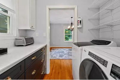 350 Prospect Street, Stoughton, MA 02072 - Photo 12