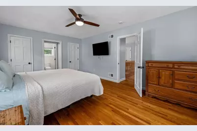 350 Prospect Street, Stoughton, MA 02072 - Photo 28
