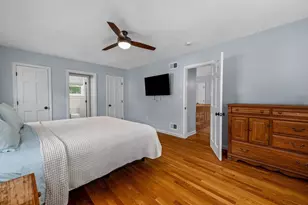 350 Prospect St, Stoughton, MA 02072 - Photo 28