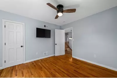 350 Prospect Street, Stoughton, MA 02072 - Photo 22