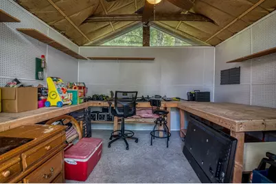 350 Prospect Street, Stoughton, MA 02072 - Photo 40