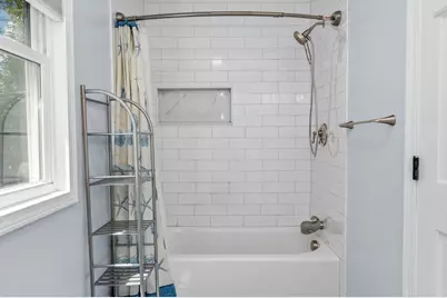 350 Prospect Street, Stoughton, MA 02072 - Photo 26