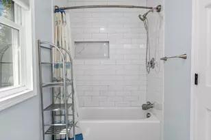 350 Prospect St, Stoughton, MA 02072 - Photo 26