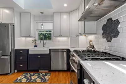 350 Prospect Street, Stoughton, MA 02072 - Photo 10