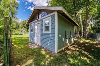 350 Prospect Street, Stoughton, MA 02072 - Photo 38