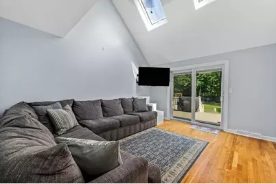 350 Prospect Street, Stoughton, MA 02072 - Photo 6