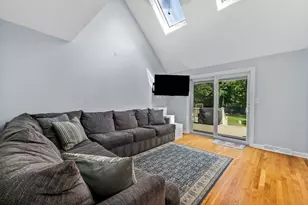 350 Prospect St, Stoughton, MA 02072 - Photo 6