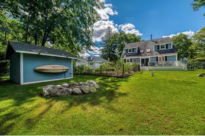 350 Prospect Street, Stoughton, MA 02072 - Photo 36