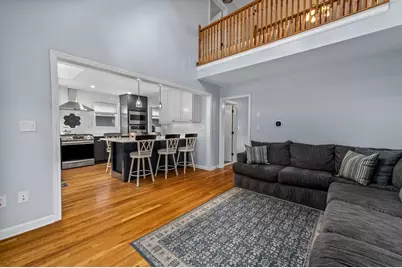 350 Prospect Street, Stoughton, MA 02072 - Photo 8