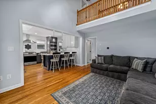 350 Prospect St, Stoughton, MA 02072 - Photo 8