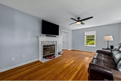 350 Prospect Street, Stoughton, MA 02072 - Photo 20